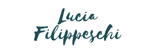 Lucia Filippeschi